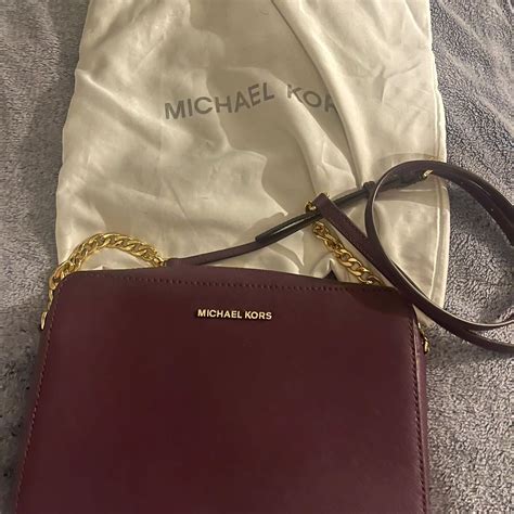 michael kors side bag|Mehr.